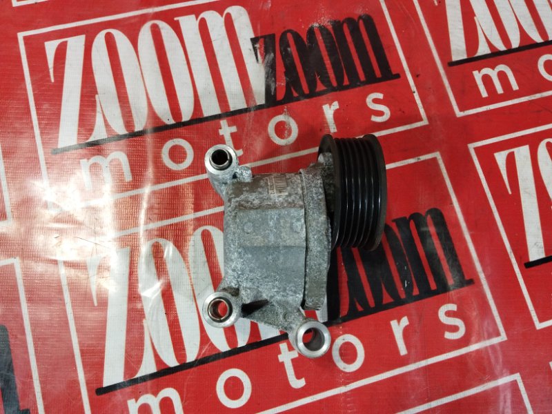 Ролик натяжителя, 1200 рублей, Солонцы