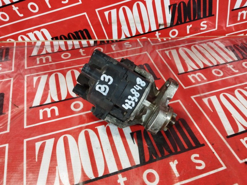 Трамблер, 11400 рублей, Солонцы