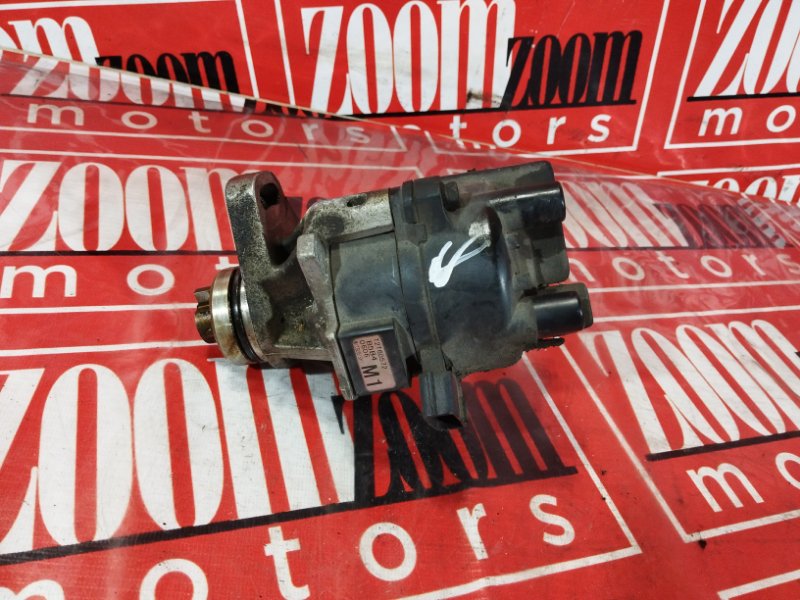 Трамблер, 11400 рублей, Солонцы