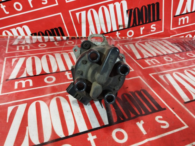 Трамблер, 11400 рублей, Солонцы