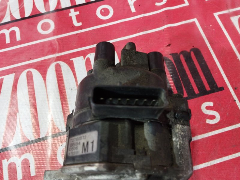 Трамблер, 11400 рублей, Солонцы