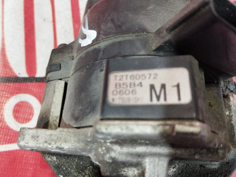 Трамблер, 11400 рублей, Солонцы