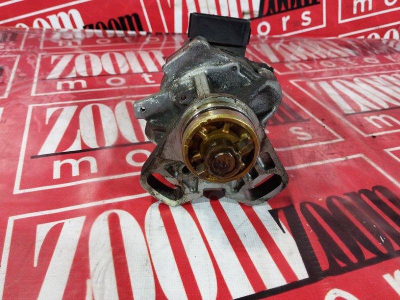 Трамблер, 11400 рублей, Солонцы