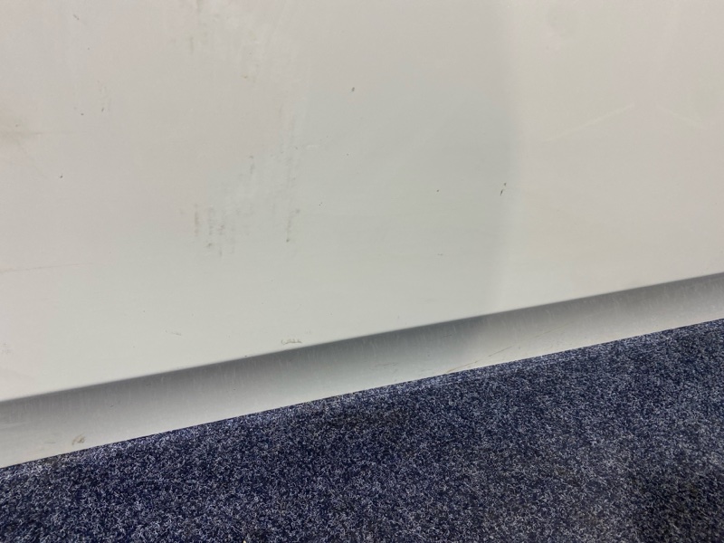 Дверь боковая, 7600 рублей, Солонцы