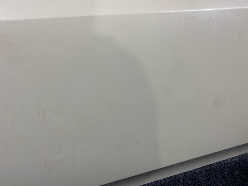 Дверь боковая, 7600 рублей, Солонцы