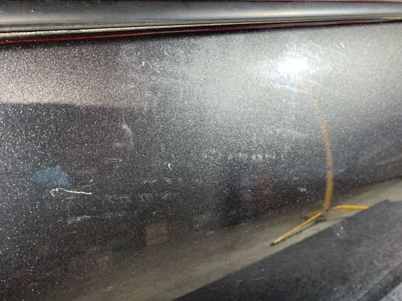 Дверь боковая, 19000 рублей, Солонцы