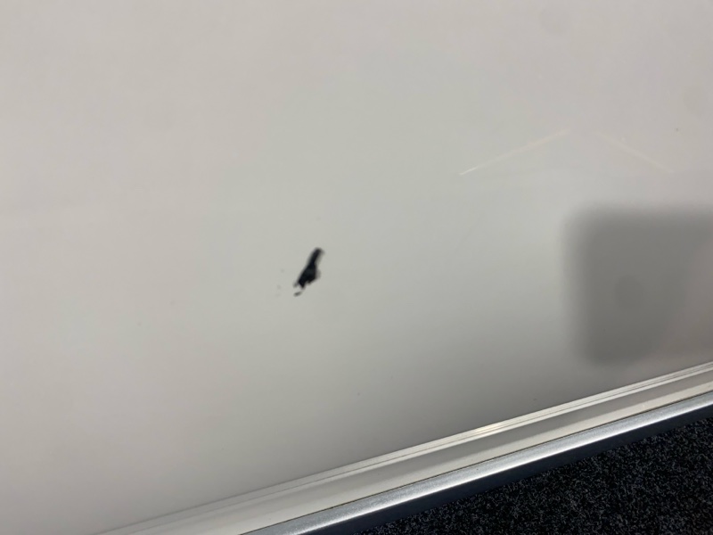 Дверь боковая, 6200 рублей, Солонцы