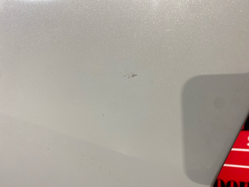 Дверь боковая, 6200 рублей, Солонцы