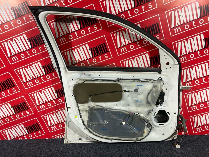 Дверь боковая, 6200 рублей, Солонцы