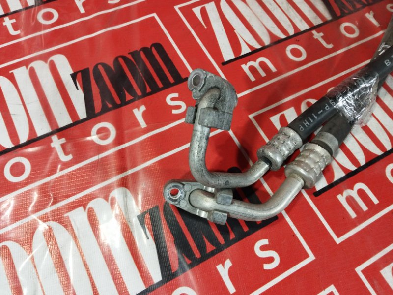 Шланг кондиционера, 1900 рублей, Солонцы