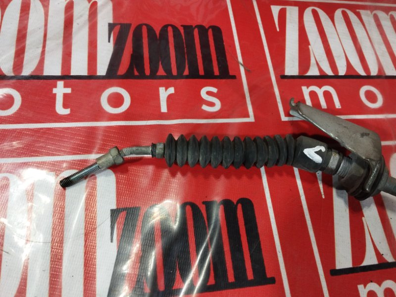 Трос АКПП, 800 рублей, Солонцы