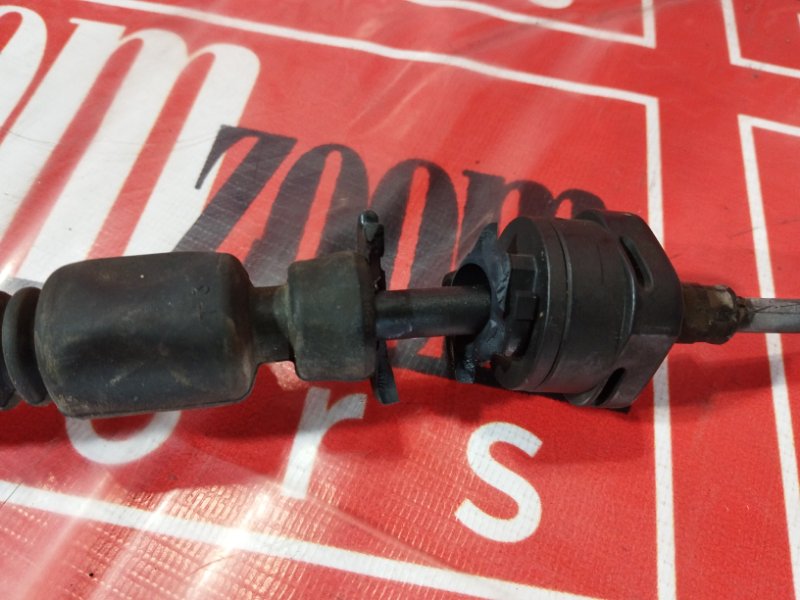 Трос АКПП, 1000 рублей, Солонцы