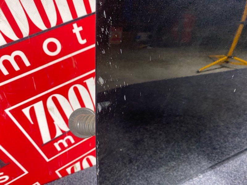 Дверь боковая, 15200 рублей, Солонцы