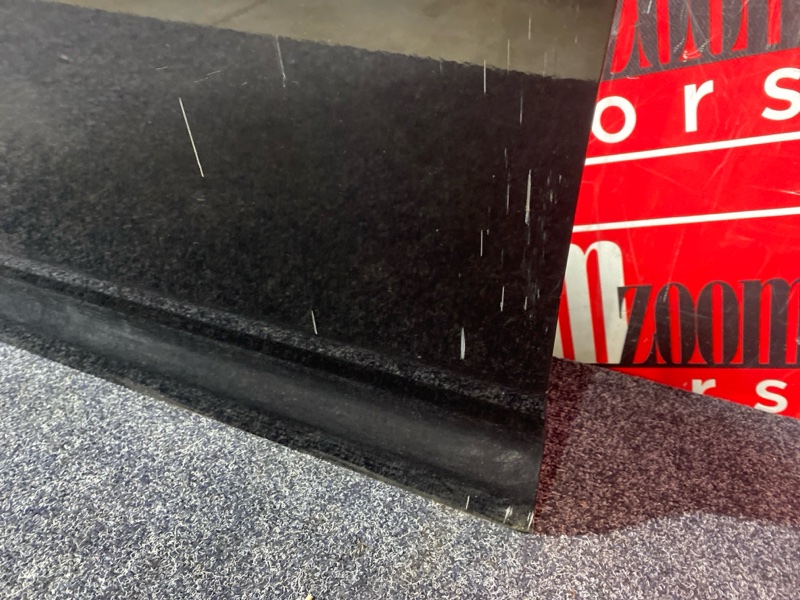 Дверь боковая, 15200 рублей, Солонцы