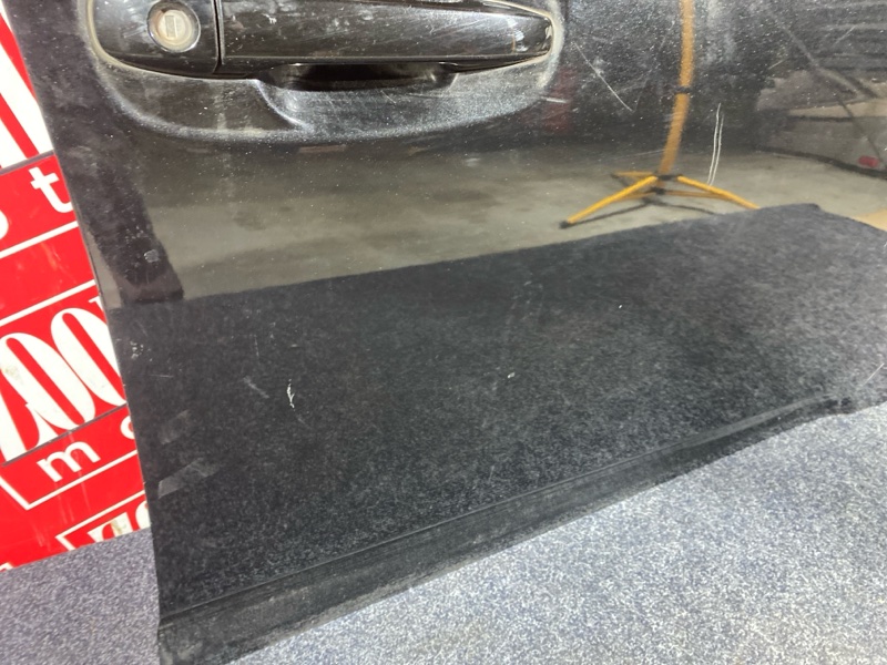 Дверь боковая, 17100 рублей, Солонцы