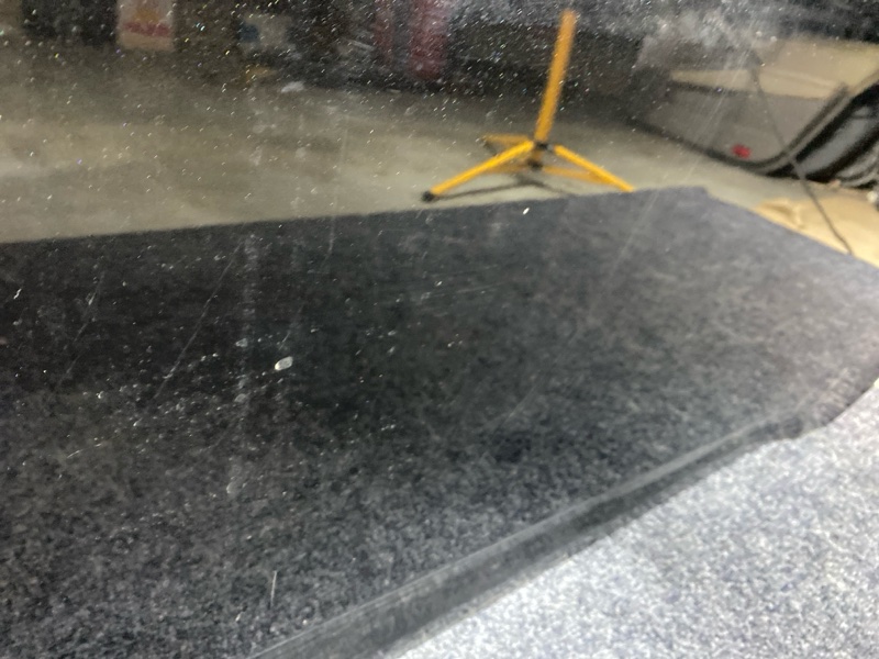 Дверь боковая, 17100 рублей, Солонцы