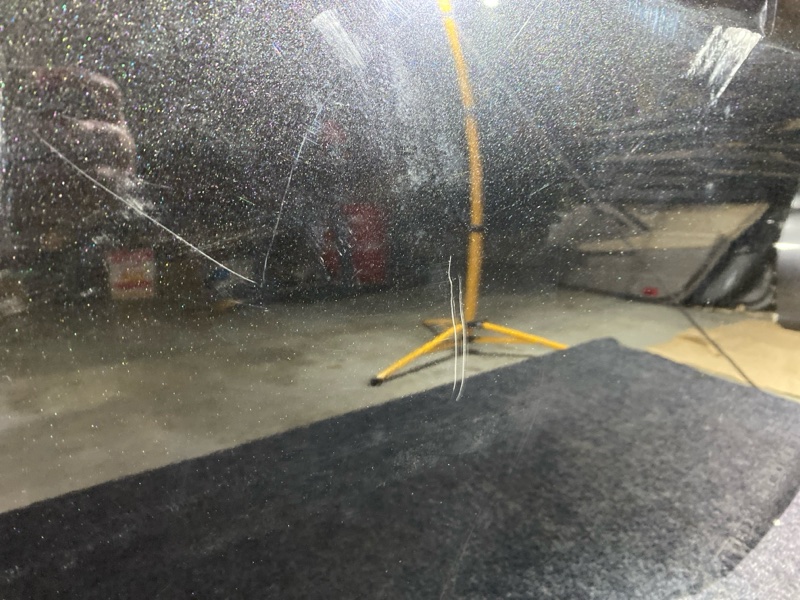 Дверь боковая, 17100 рублей, Солонцы