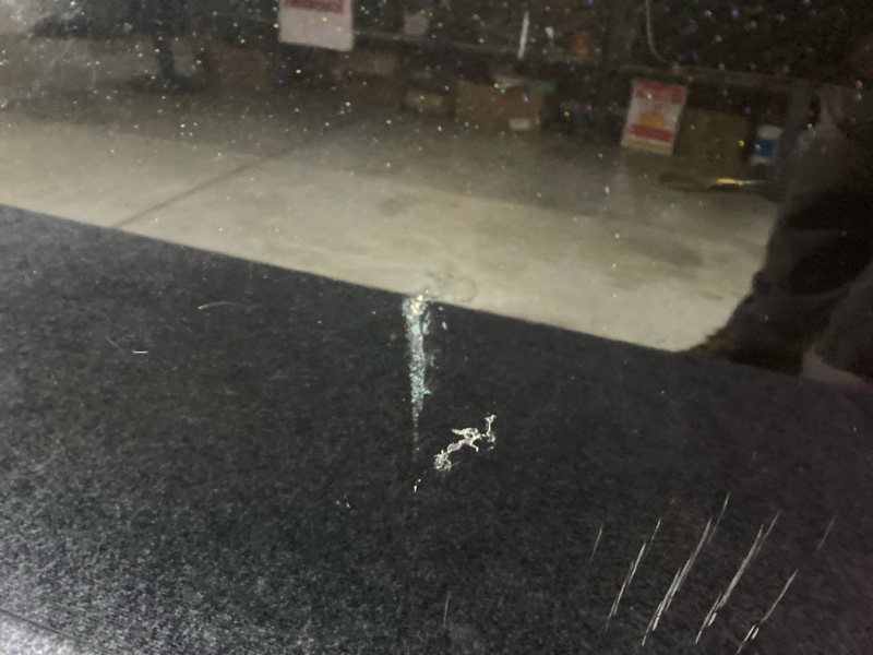 Дверь боковая, 17100 рублей, Солонцы