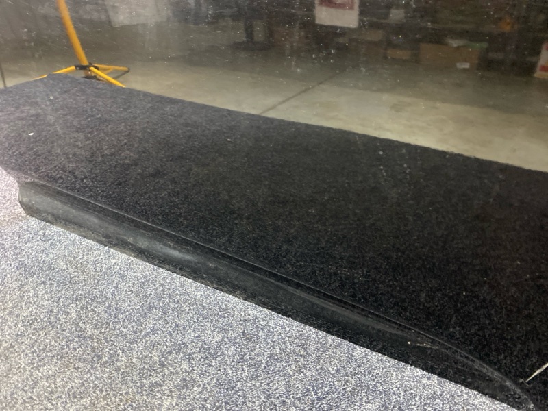 Дверь боковая, 17100 рублей, Солонцы