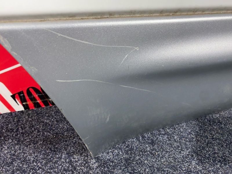 Дверь боковая, 3800 рублей, Солонцы