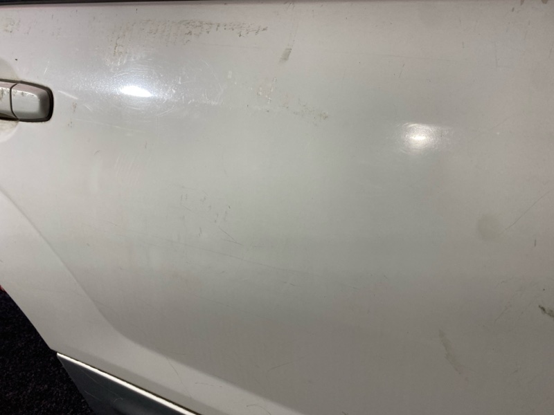 Дверь боковая, 3800 рублей, Солонцы