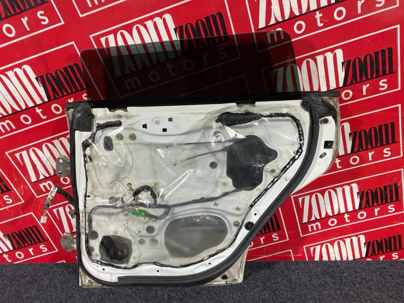 Дверь боковая, 3800 рублей, Солонцы