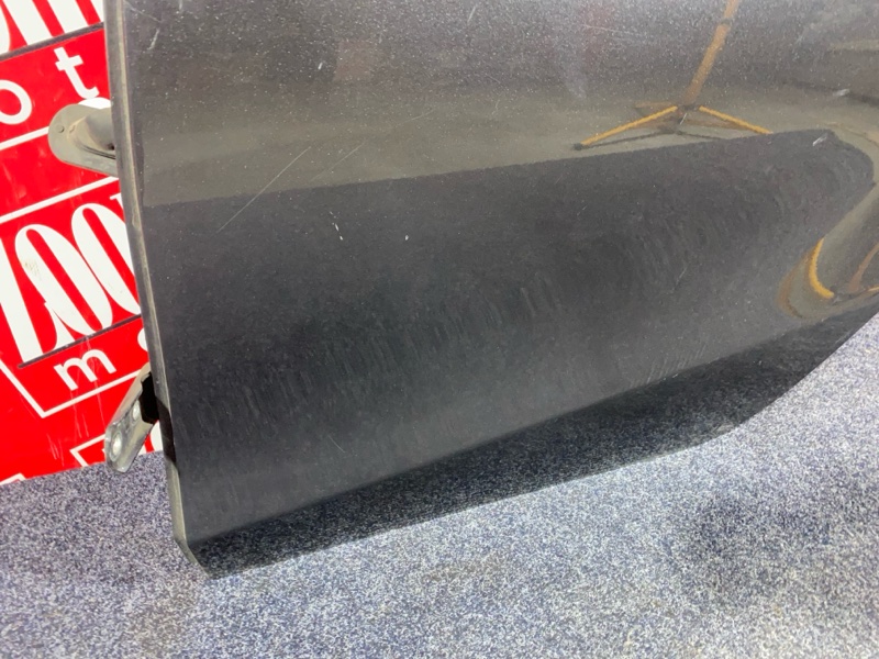 Дверь боковая, 16200 рублей, Солонцы