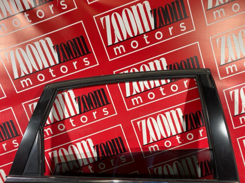 Дверь боковая, 8500 рублей, Солонцы