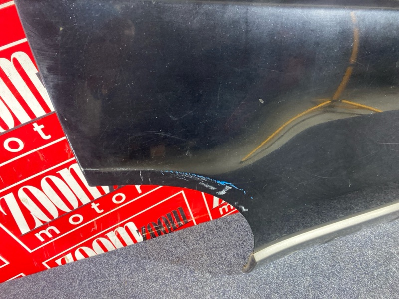 Дверь боковая, 8500 рублей, Солонцы