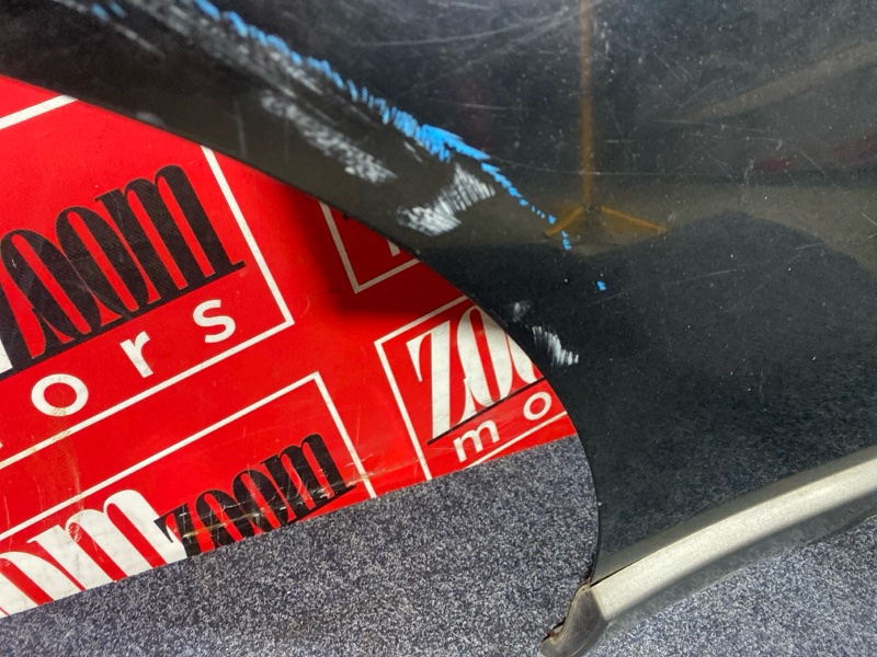 Дверь боковая, 8500 рублей, Солонцы