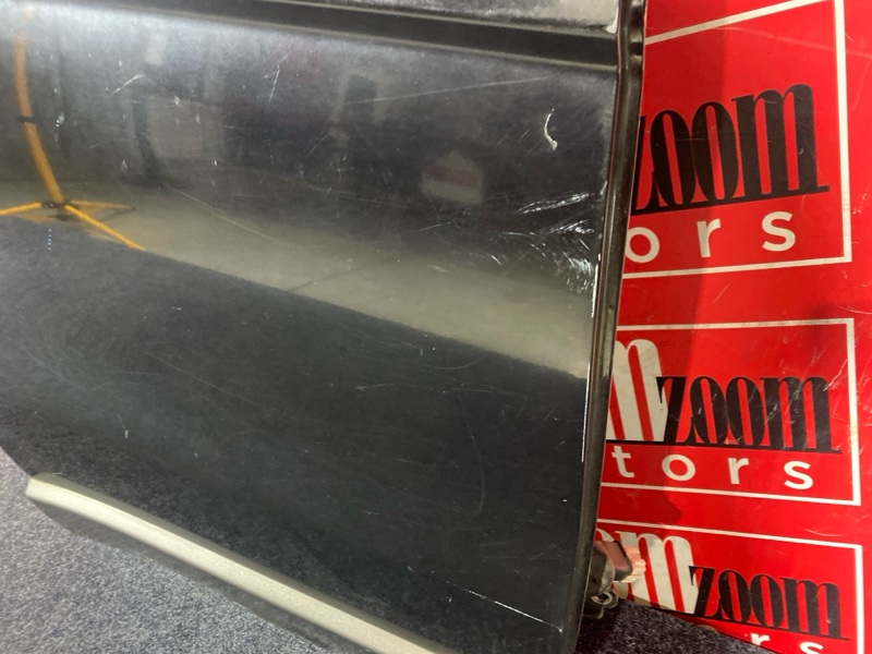 Дверь боковая, 8500 рублей, Солонцы