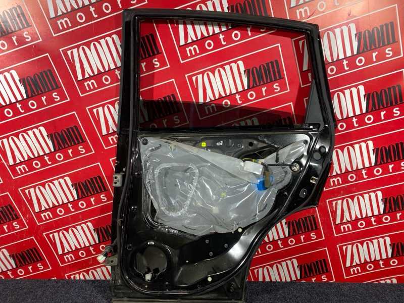 Дверь боковая, 8500 рублей, Солонцы