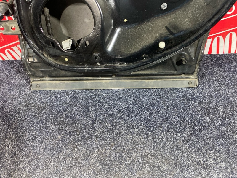 Дверь боковая, 8500 рублей, Солонцы