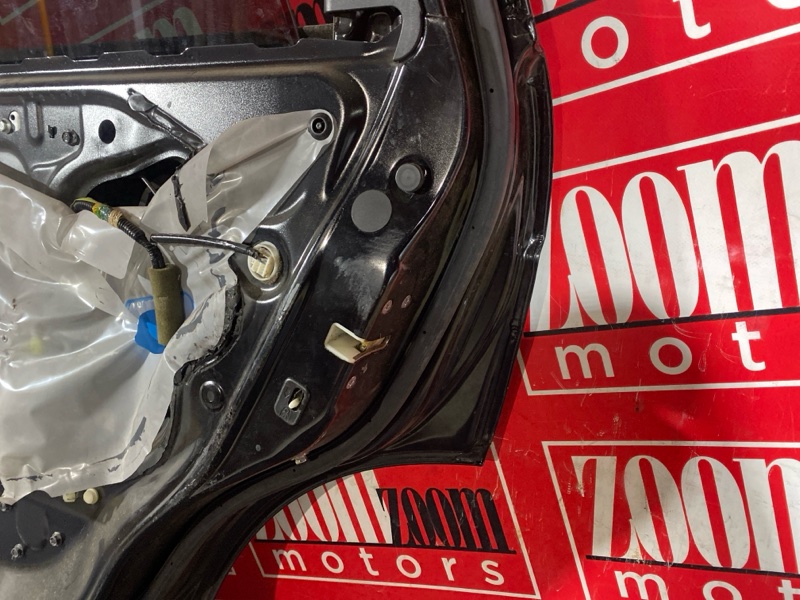 Дверь боковая, 8500 рублей, Солонцы