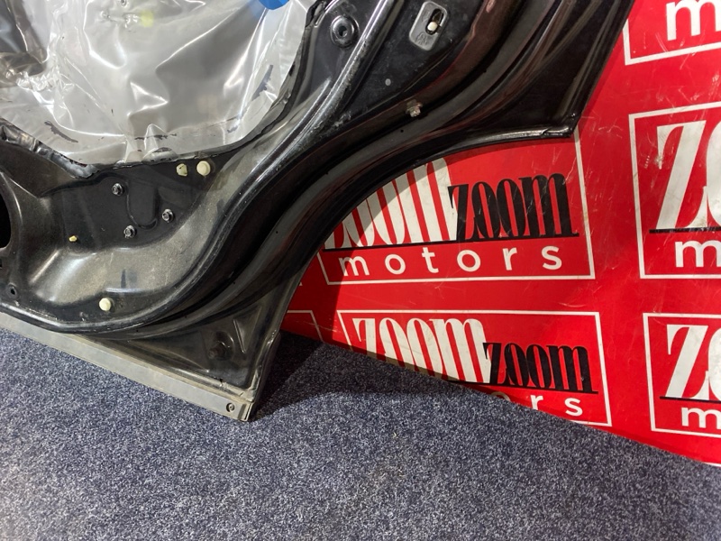 Дверь боковая, 8500 рублей, Солонцы