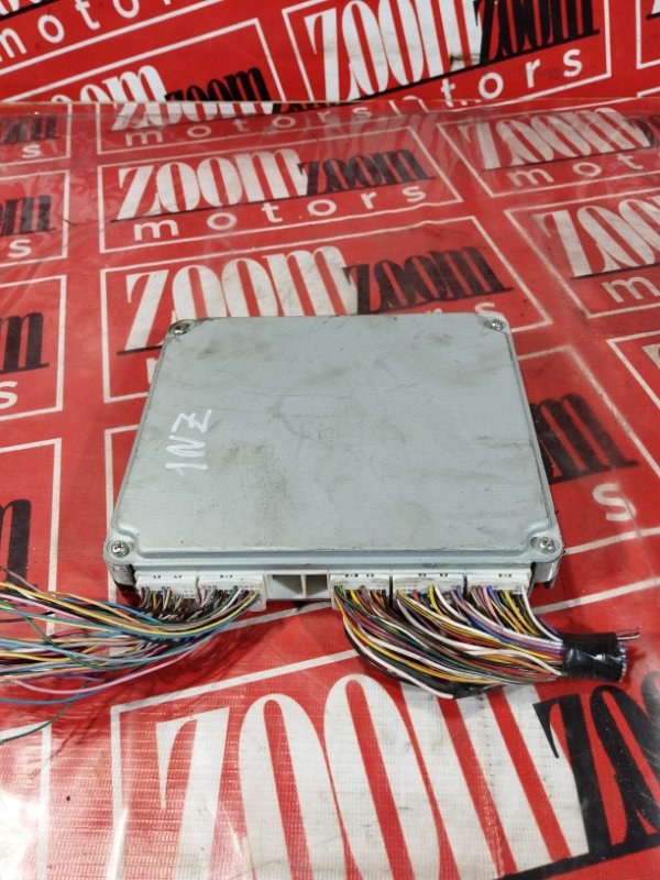 Компьютер (Блок управления), 2900 рублей, Солонцы