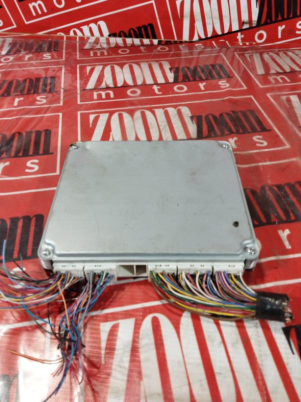 Компьютер (Блок управления), 800 рублей, Солонцы