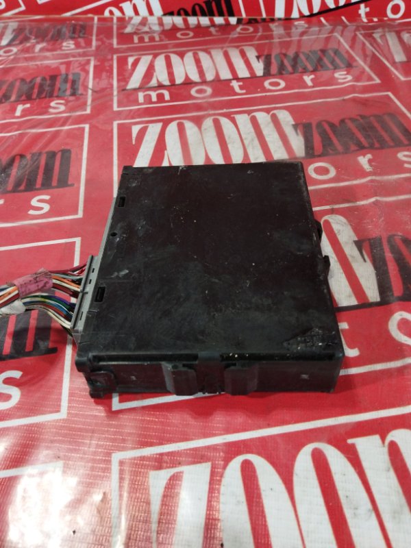 Компьютер (Блок управления), 700 рублей, Солонцы