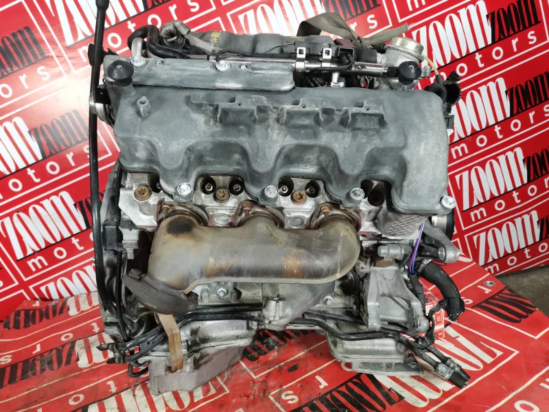 Двигатель, 167100 рублей, Солонцы