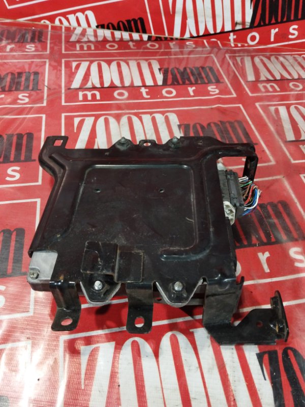 Компьютер (Блок управления), 1500 рублей, Солонцы