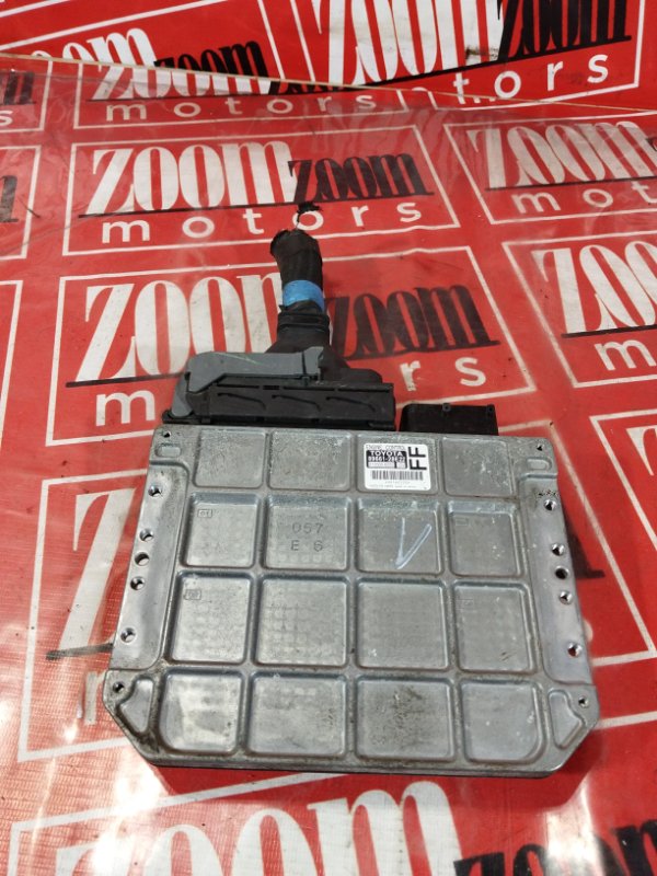 Компьютер (Блок управления), 1800 рублей, Солонцы