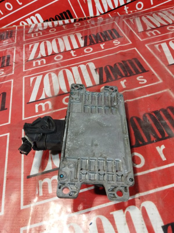 Блок управления КПП, 3400 рублей, Солонцы