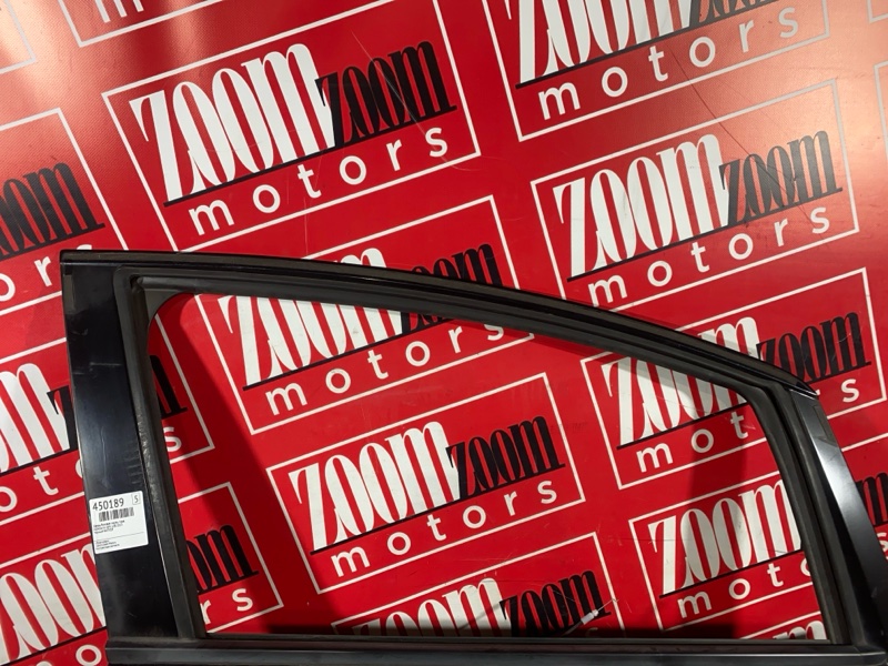 Дверь боковая, 12900 рублей, Солонцы