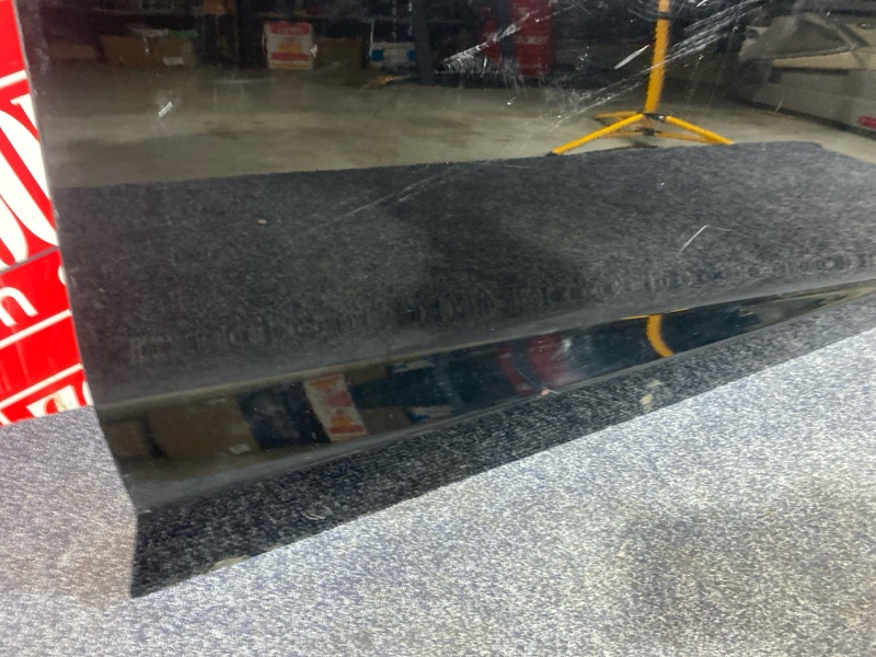 Дверь боковая, 12900 рублей, Солонцы