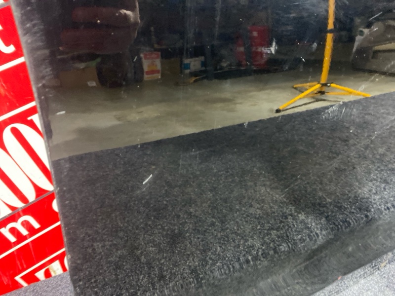 Дверь боковая, 12900 рублей, Солонцы