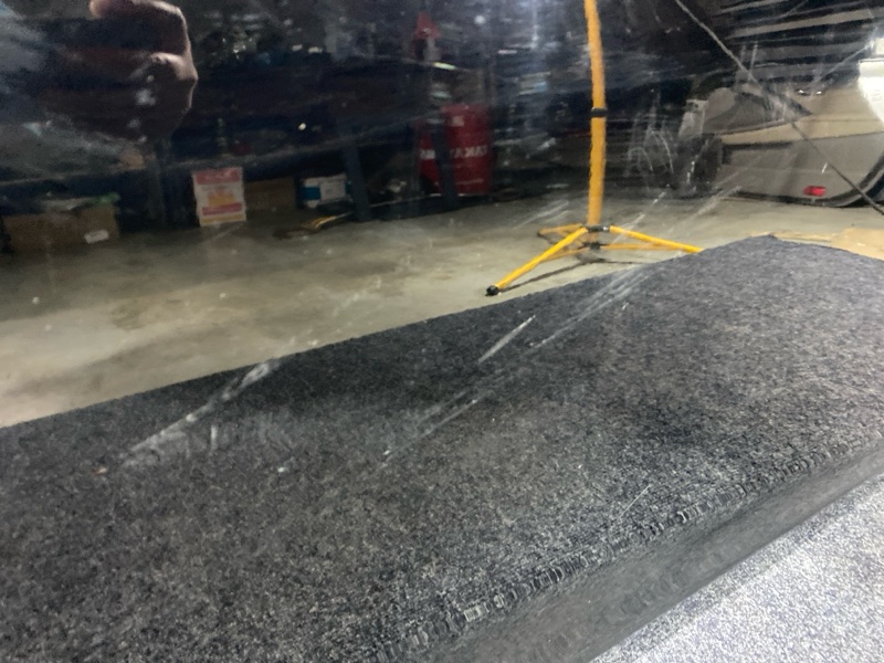 Дверь боковая, 12900 рублей, Солонцы