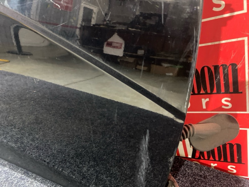 Дверь боковая, 12900 рублей, Солонцы