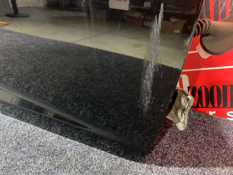 Дверь боковая, 12900 рублей, Солонцы