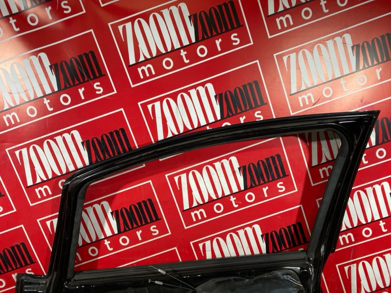 Дверь боковая, 12900 рублей, Солонцы