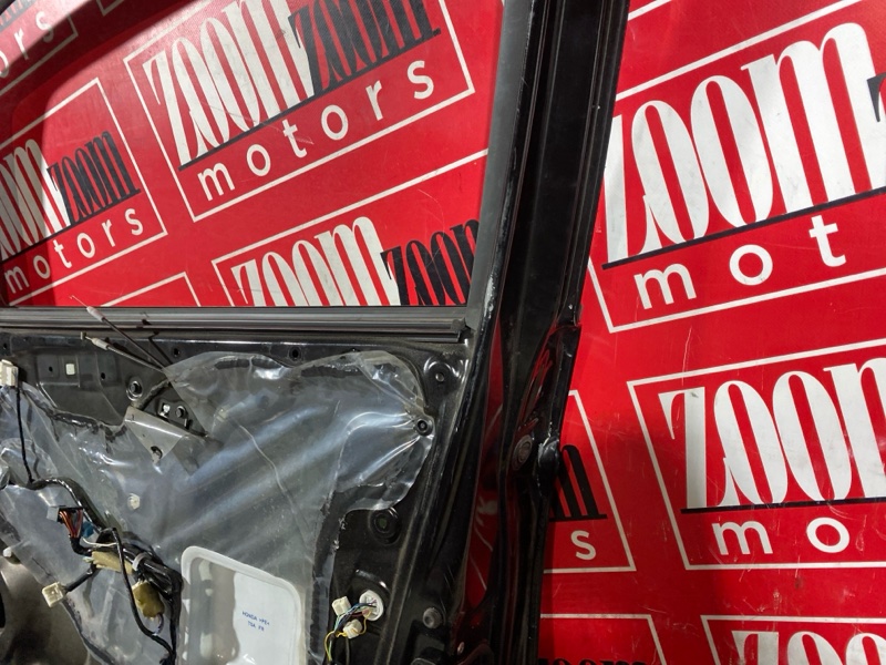 Дверь боковая, 12900 рублей, Солонцы